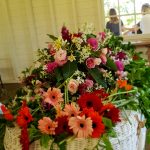 Funeral Price Guide