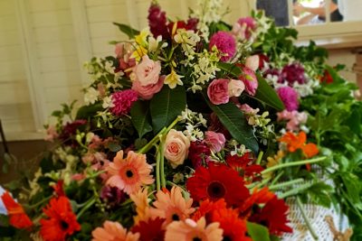 Funeral Price Guide